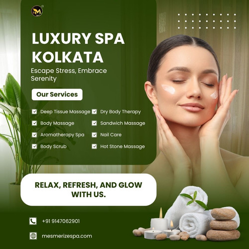 Pamper Yourself At The Finest Luxury Spa Kolkata.jpg