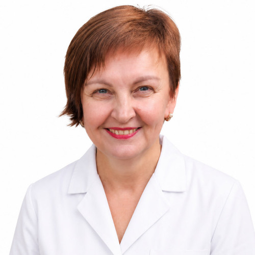 Бураго Елена Юрьевна.jpg