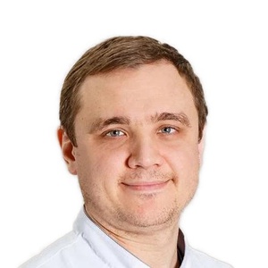Болотоков Рустам Раифович.jpg