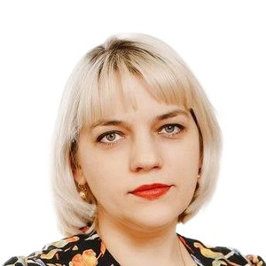 Узунова Яна Александровна.jpg