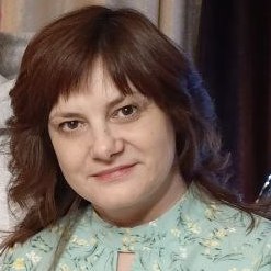 Архипова Светлана Александровна.jpg