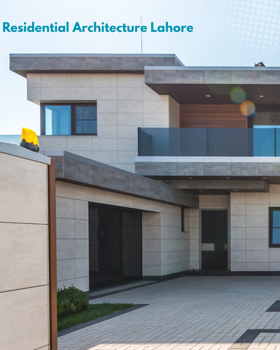 Residential Architecture Lahore | Modern Home Design by Sadia & Ammar.png