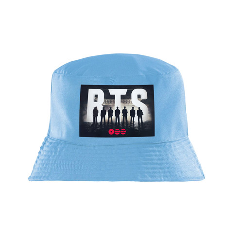 Bucket Hat Sky Blue.jpg