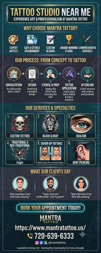 Tattoo Studio Near Me in Denver | Mantra Tattoo.png