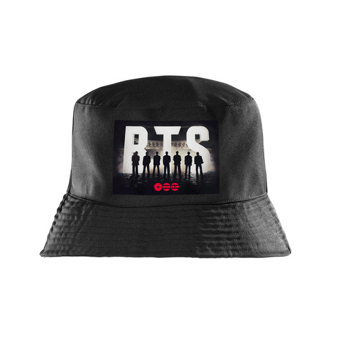 Bucket Hat Black.jpg