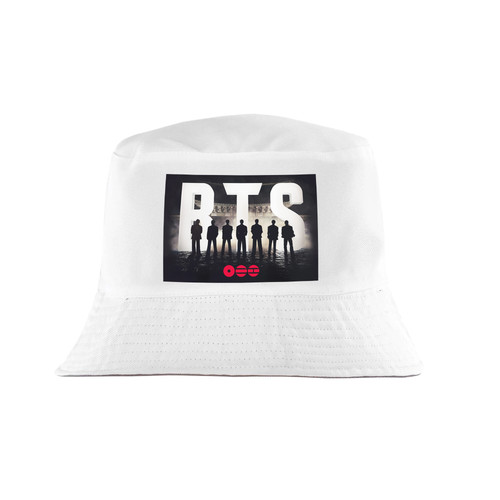 Bucket Hat White.jpg