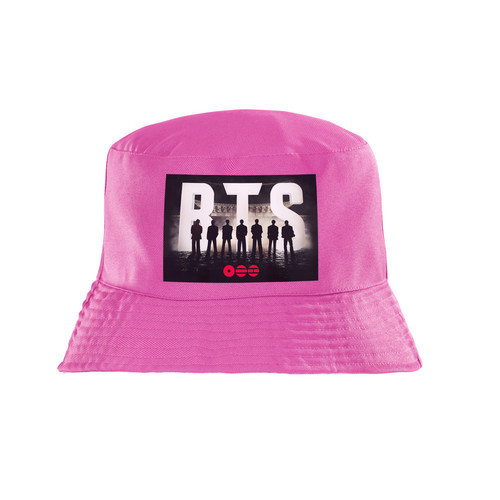 Bucket Hat Baby Pink.jpg
