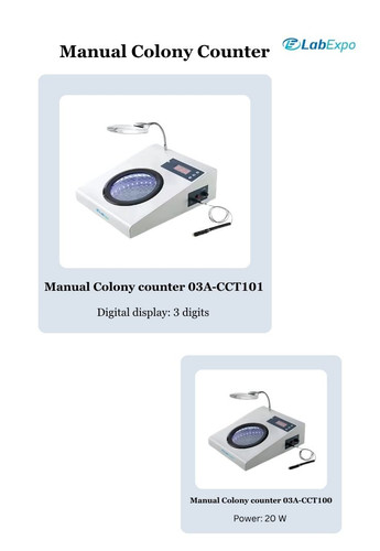Manual Colony Counter 03A CCT101.jpg