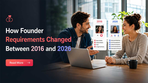 How Founder Requirements Changed Between 2016 and 2026.jpg
