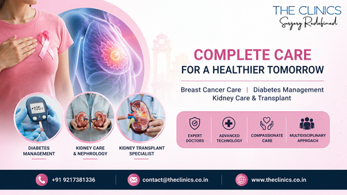 Breast Cancer Treatment Delhi Diabetologists & Nephrologists.png