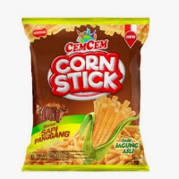 c945a04ac4ca.png