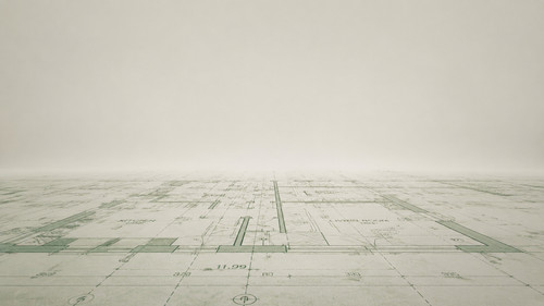 Architectural Blueprint.jpg
