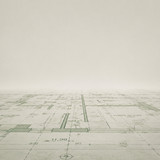 Architectural Blueprint