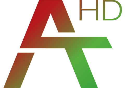 Apsua TV.PNG.png