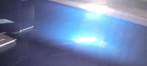 2d6466329184.jpg