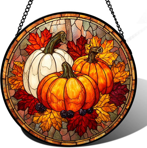 721 547 cg (15).png