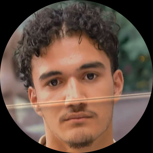 image.jpg