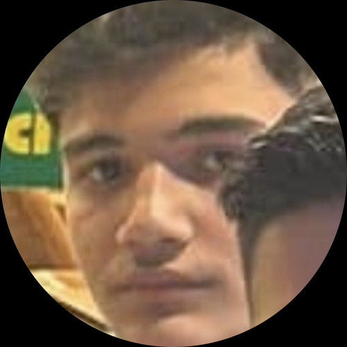 image.jpg