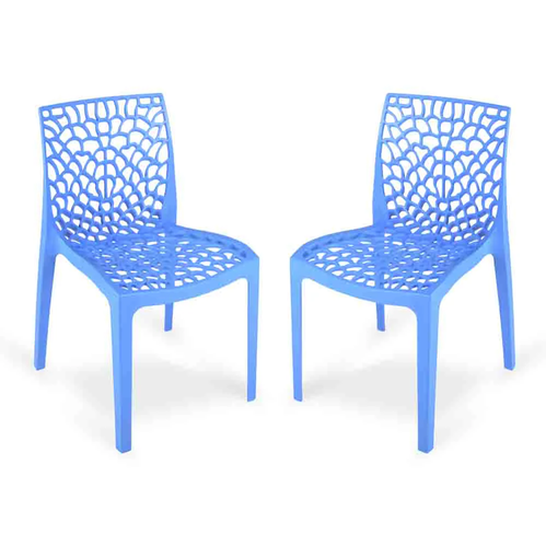 Buy Supreme Web Soft Blue Chair Online for Stylish Seating - Delhi NCR – UNV.png