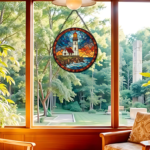 721 547 cg (12).png