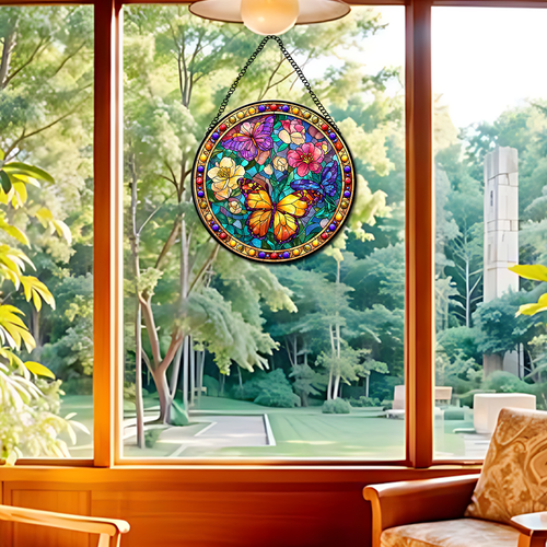 721 547 cg (10).png