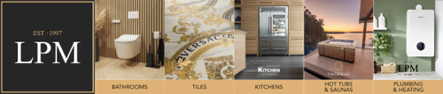 L PNG LPM Google Email Banner.png