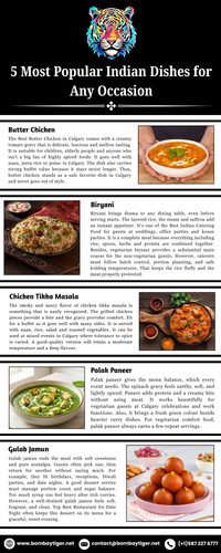 5 Most Popular Indian Dishes for Any Occasion.jpg