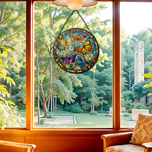 721 547 cg (14).png