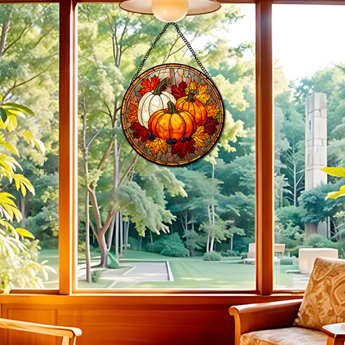 721 547 cg (15).png