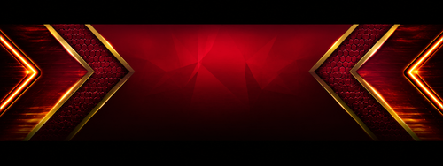 ChatGPT Image Jul 21, 2026, 03 51 17 PM.png