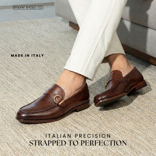 Elevate Your Formal Style with Monk Strap Shoes.jpg