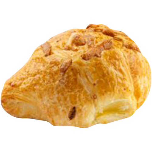 2418120.png