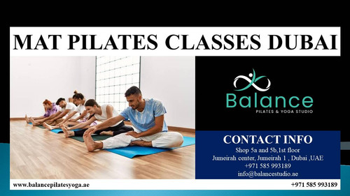 BALANCE PILATES & YOGA STUDIO.jpg.jpg