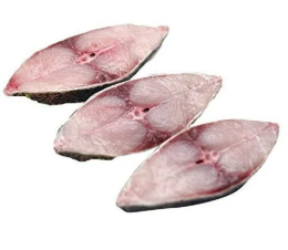 Vatta Slice.png