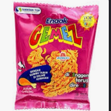 092d85b36f5f.png
