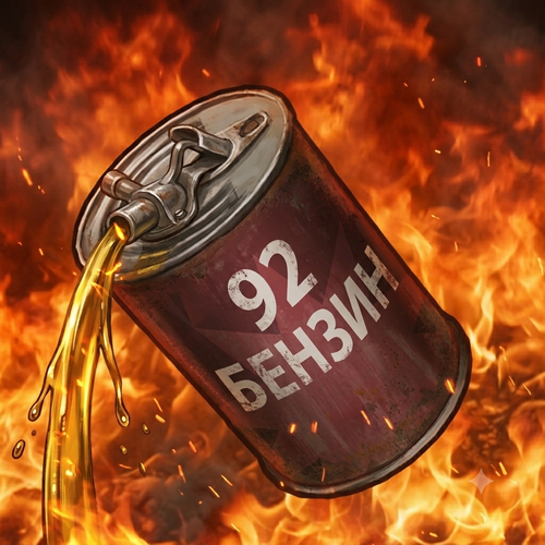 1784626944858.png