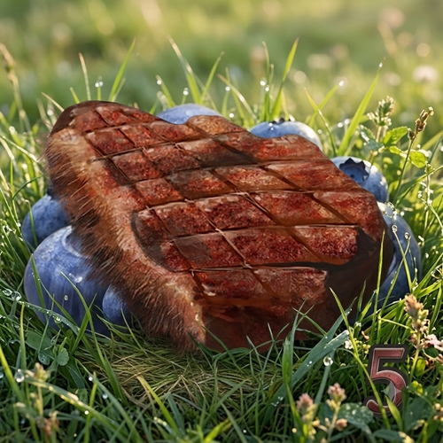 1784626955147.png