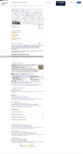 blob.png