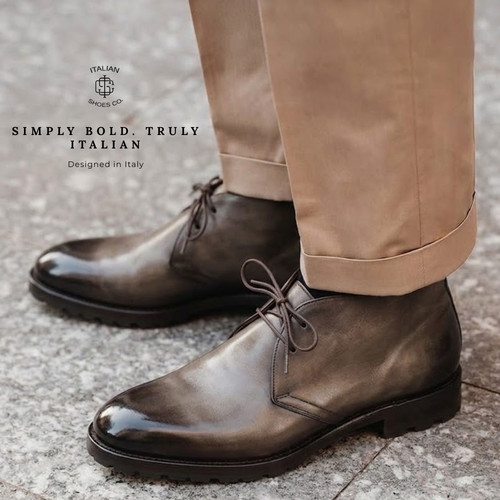 Premium Chukka Boots for Timeless Everyday Style.jpg