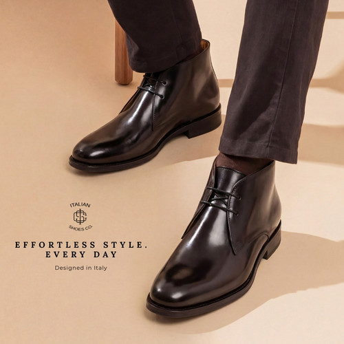 Handcrafted Chukka Boots for Modern Gentlemen.jpg