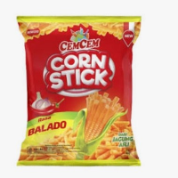 015b653b8c4c.png
