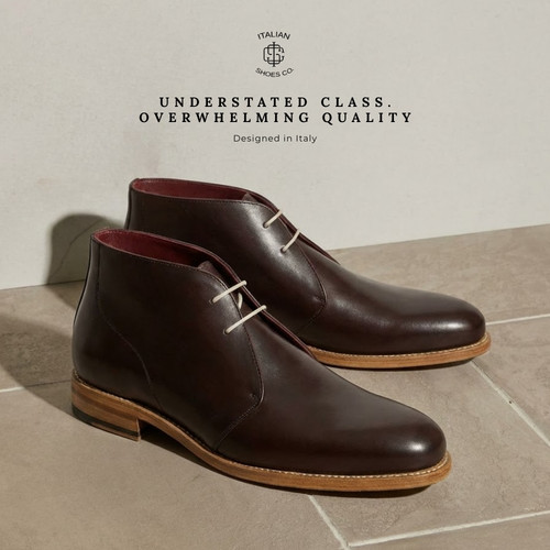Elevate Your Look with Premium Chukka Boots.jpg
