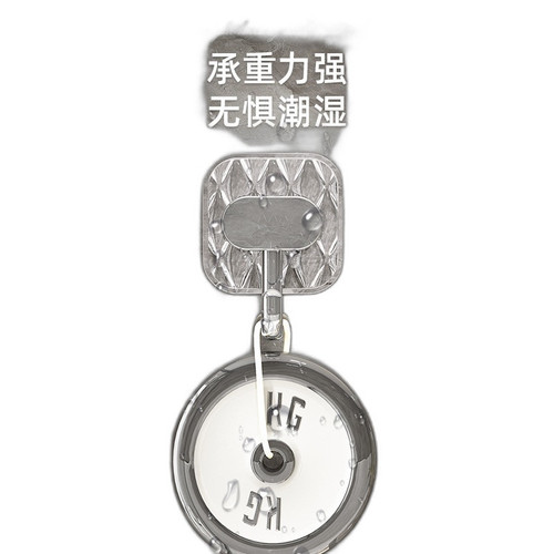 image 3.jpg