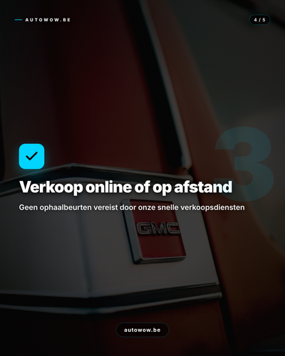 2026 07 21 carousel tips 4.png