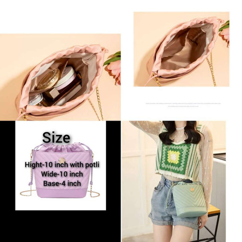 263b5b08adf7.jpg