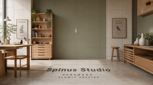 Minimalist Studio Space.jpg