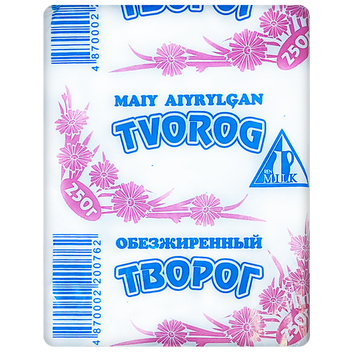 4870002200762 67752 ТВОРОГ REN MILK НЕЖИРН ФАСОВАННЫЙ 250ГР КНВРТ.png