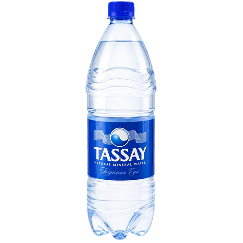 4870071000157 13998 ВОДА TASSAY ГАЗ 1,5Л П Б.png
