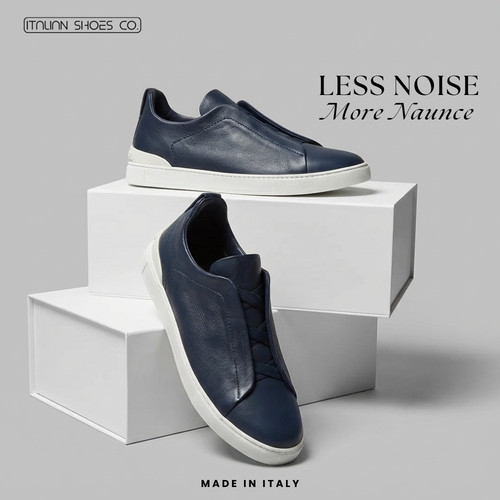 Premium Leather Sneakers for Everyday Comfort.jpg