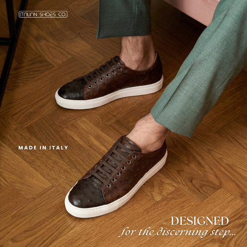 Shop Premium Leather Sneakers Online.jpg